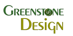 GSD NZ - Sustainable, healthy landscape architecture + design